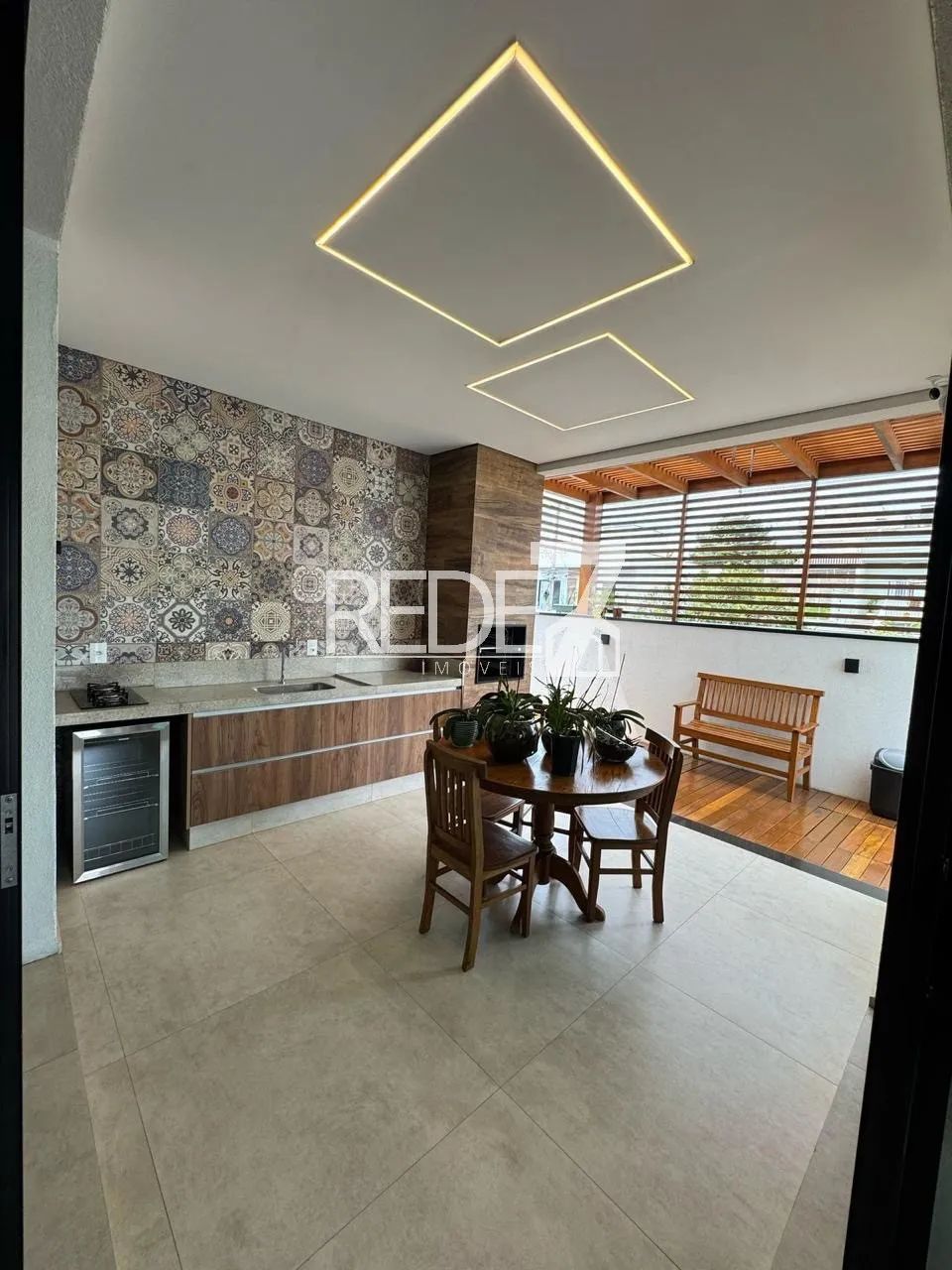 casa - Jardim Ibirapuera - Campinas - Foto 4