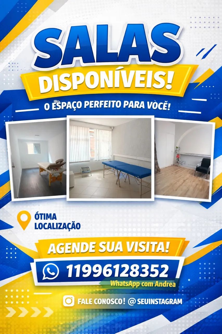 Foto - Jundiaí - Anhangabaú