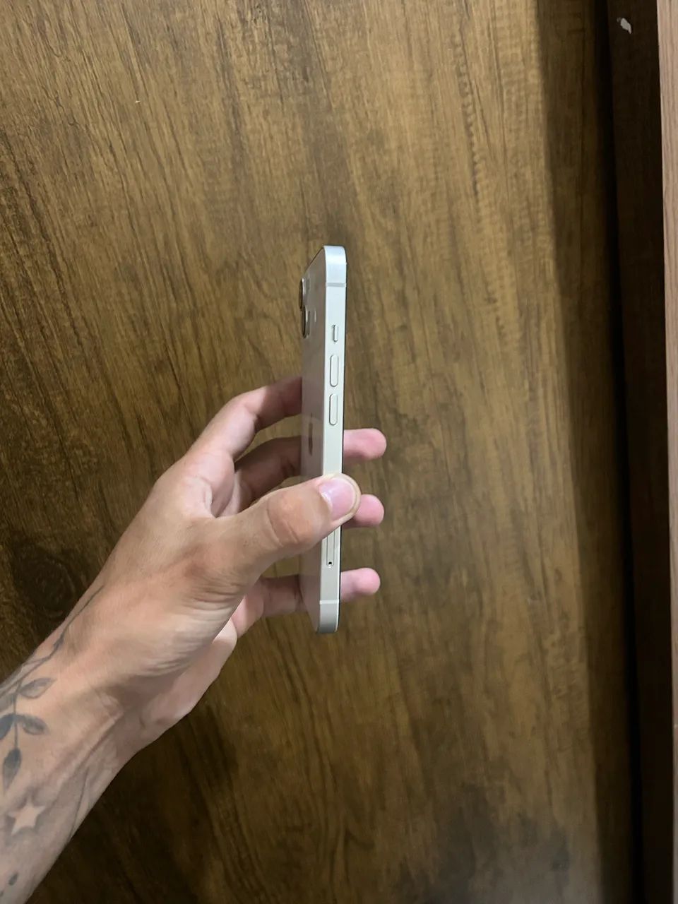 iPhone 13 128 gb - Foto 2