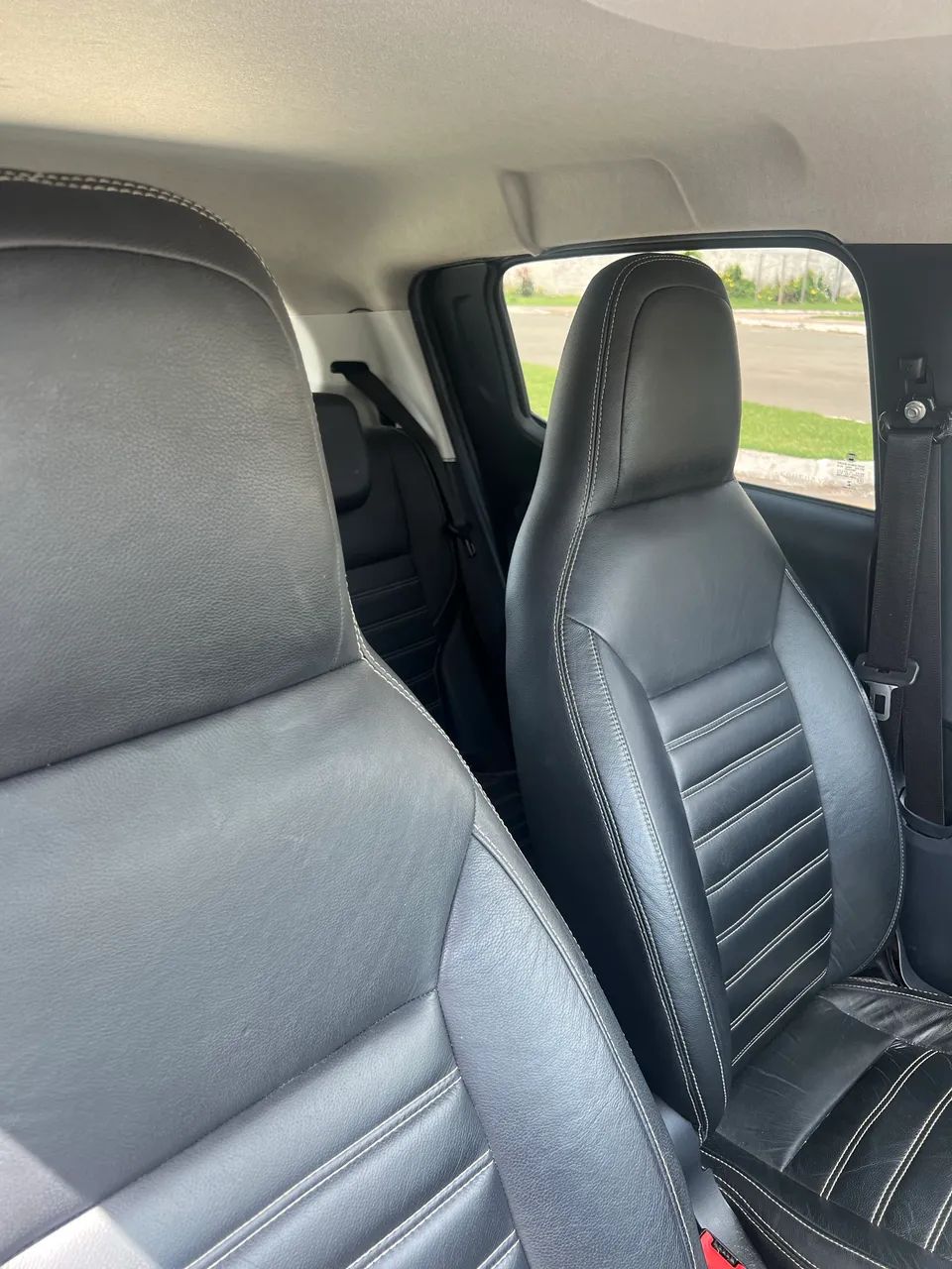 Fiat Mobi Drive 1.0 Flex 6V 5P 2018 - Foto 3