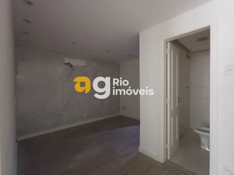 Sala : / Comercial / Vila Valqueire - Foto 2