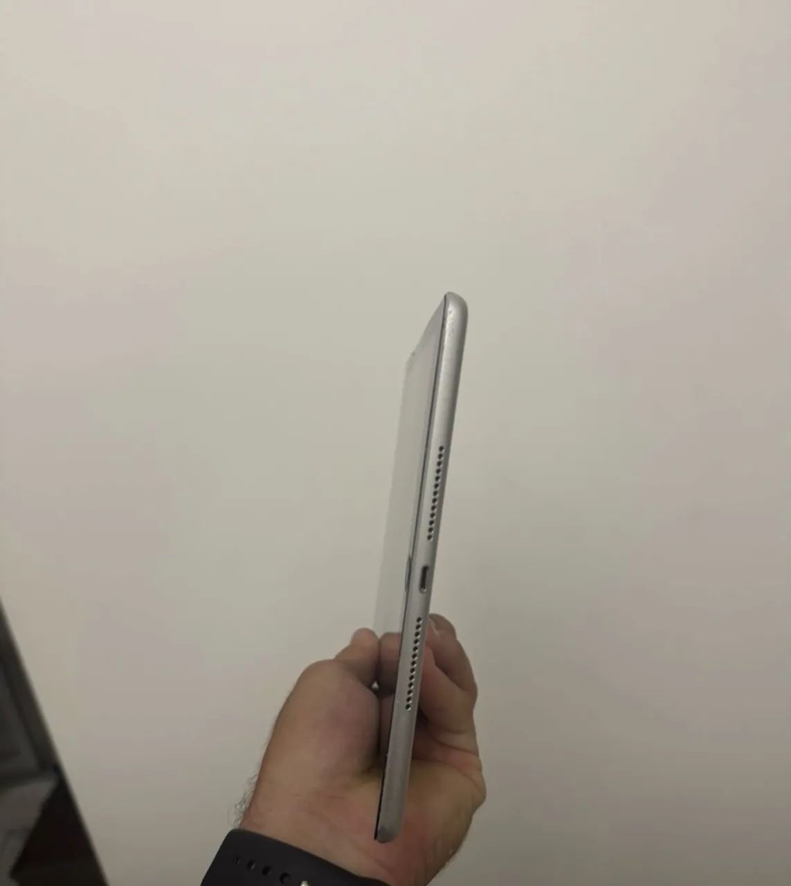 Ipad 9 64 gigas - Foto 3
