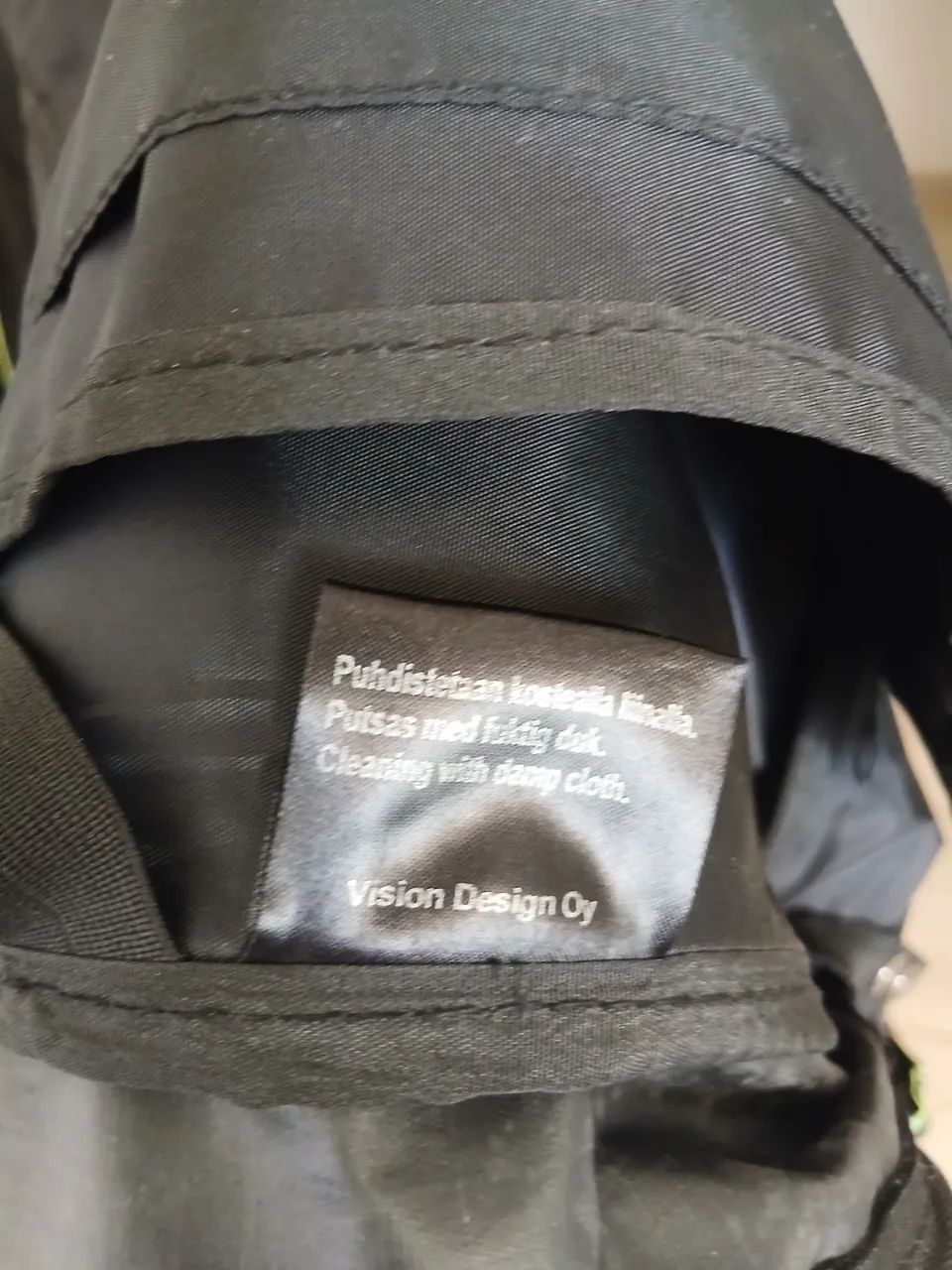 Mala perfeita - Foto 5