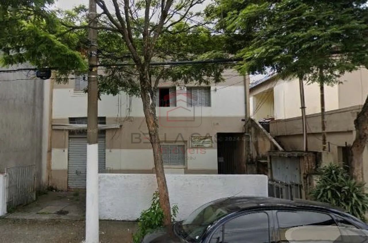 Terreno/Lote à Vneda 300m2