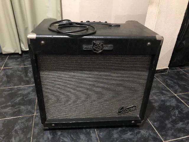 Cubo Baixo Staner BX200 - Foto 5