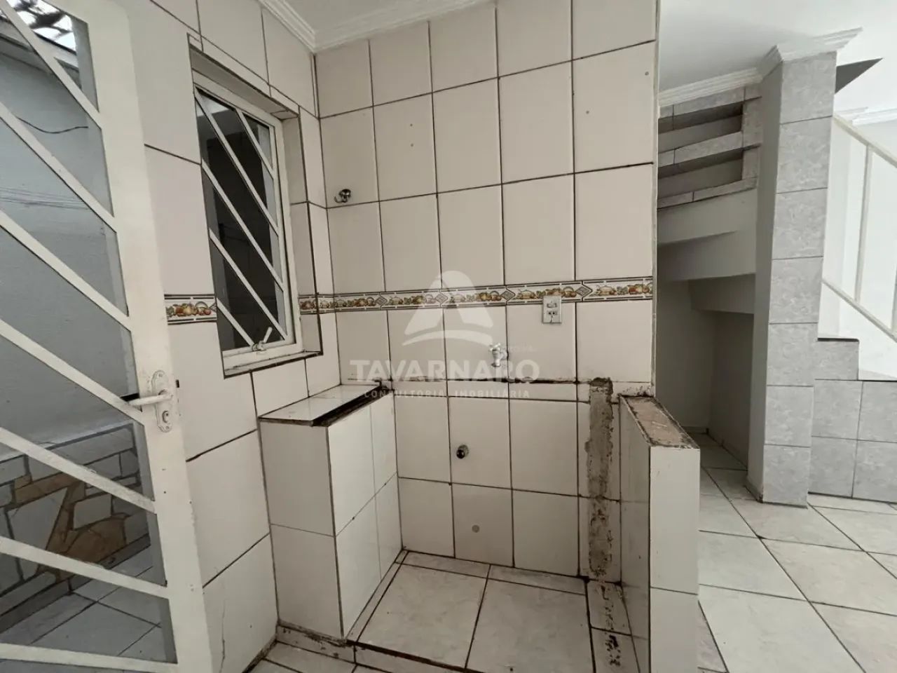 Sobrado no Centro! - Foto 4