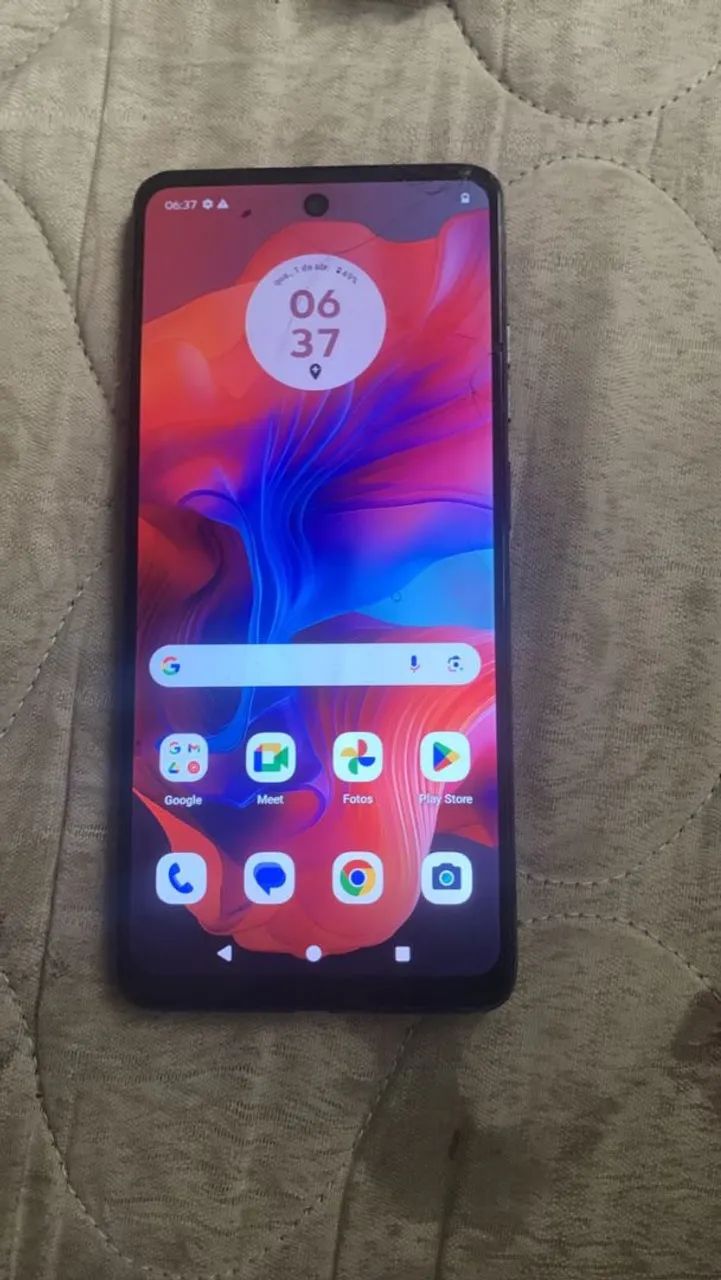 Moto g04 128GB - Foto 3