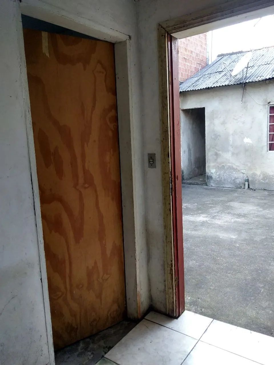 Aluguel - Foto 2