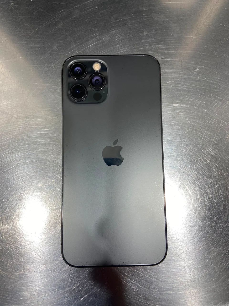 Iphone 12 pro - Foto 3