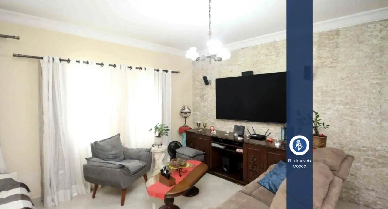 Casa para Locação Vila Zelina - Foto 3