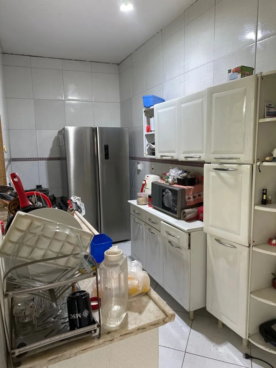 VENDE-SE CHÁCARA  - Foto 2