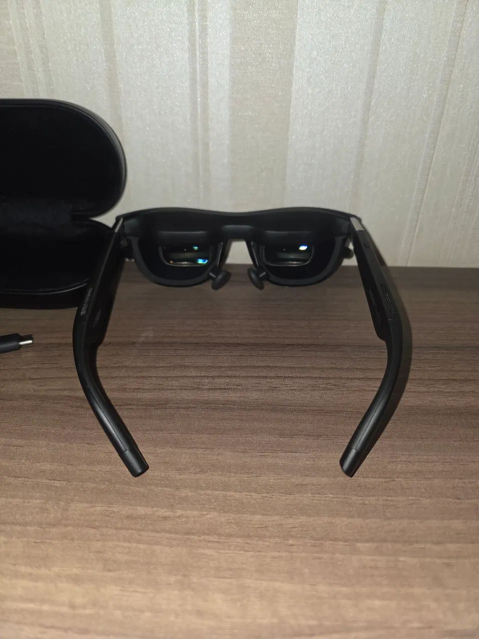 XREAL One Pro  - Foto 3
