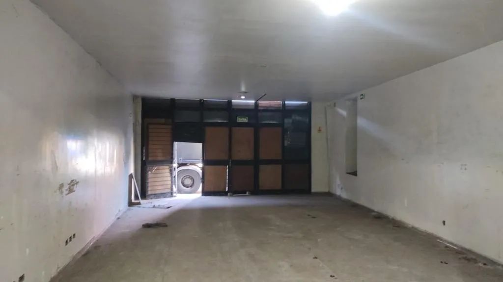 Loja Av. Anhanguera 70 m² Setor Campinas - Foto 5