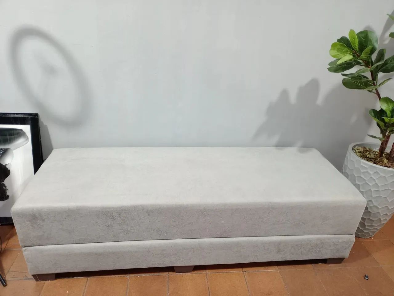 Sofá cama - Foto 3