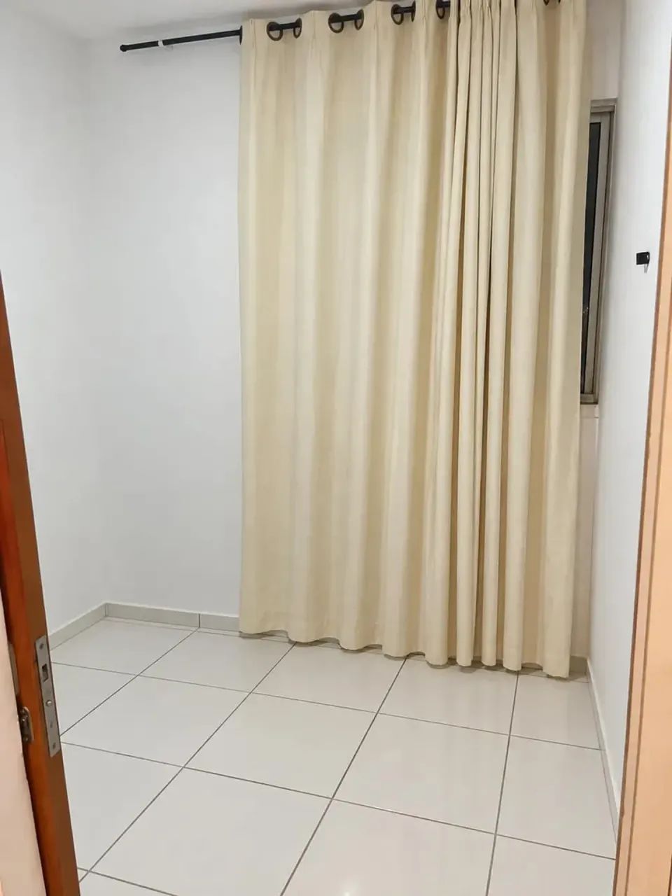 ÁGIO 66 MIL PARCELA 670 REAIS . - Foto 5