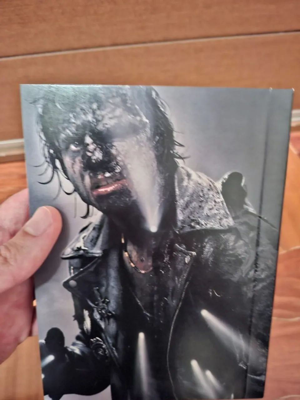 DVD - Coleção Vampiros no Cinema  Versátil - Foto 4