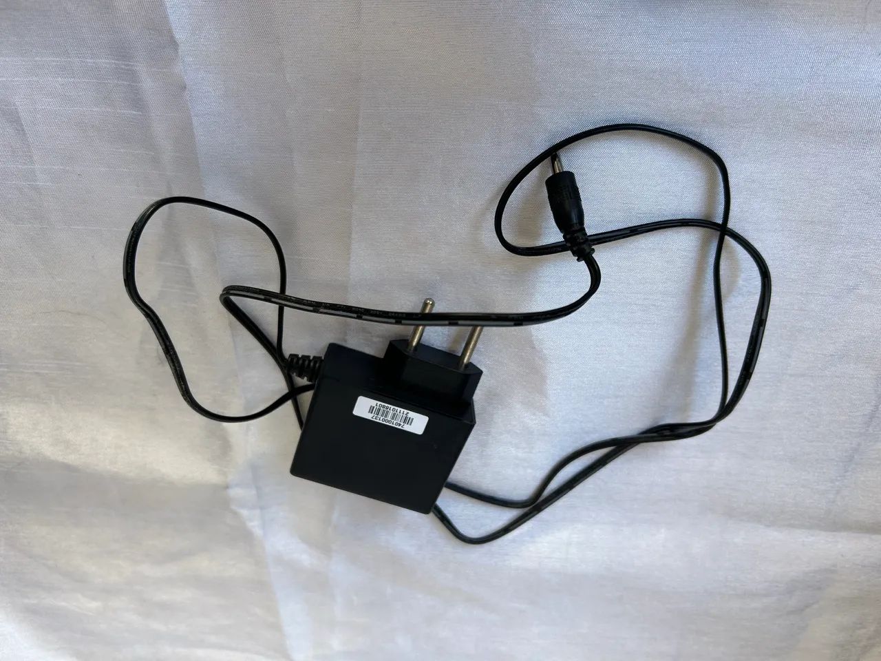 Roteador D-LINK DIR 841 (Wifi)  - Foto 4