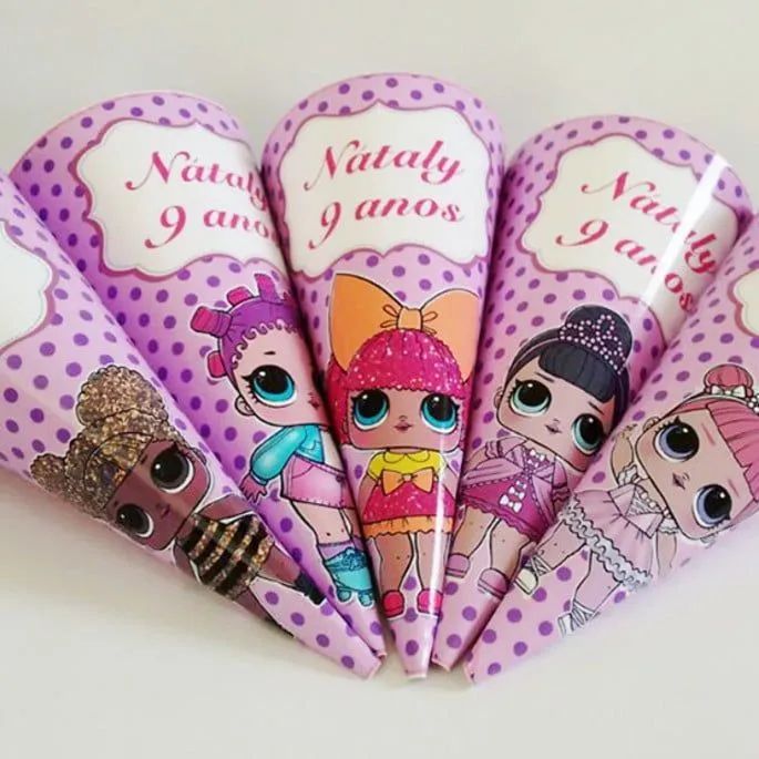Personalizados - Foto 2