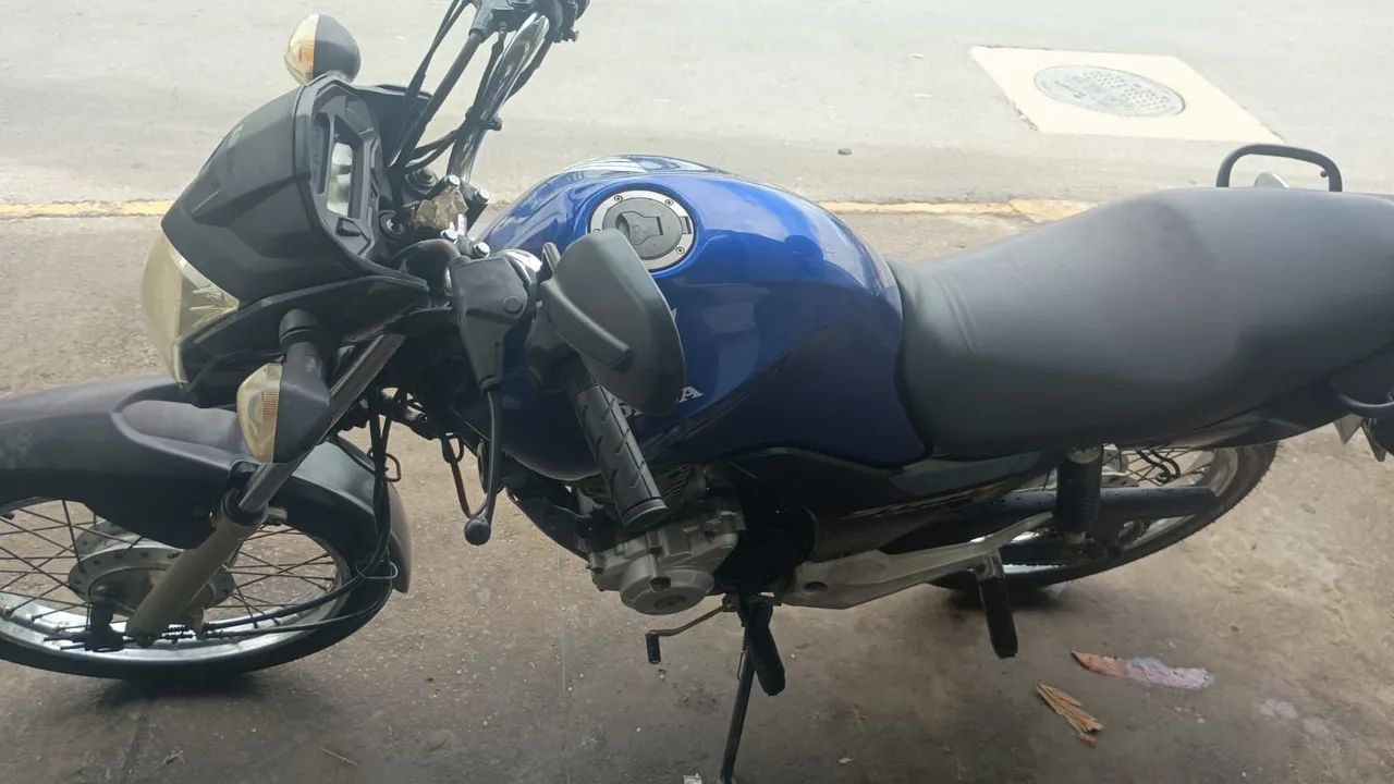 Luiz felipe  - Foto 5