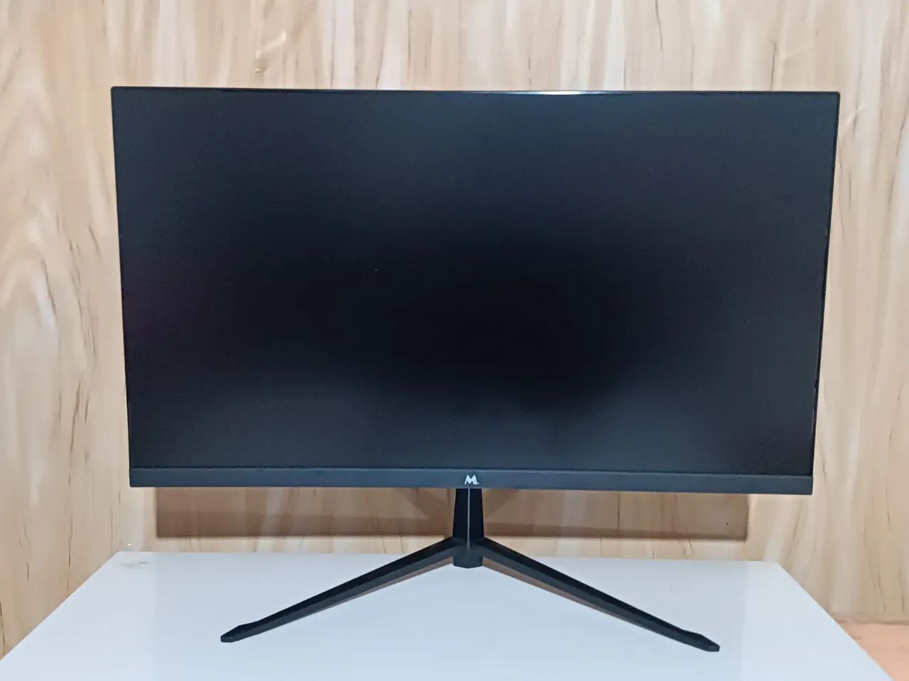 PC GAMER DE ENTRADA, KIT UPGRADE 