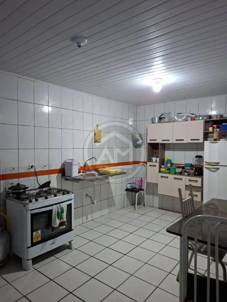 CASA Á VENDA - SÃO CRISTOVÃO - Foto 5