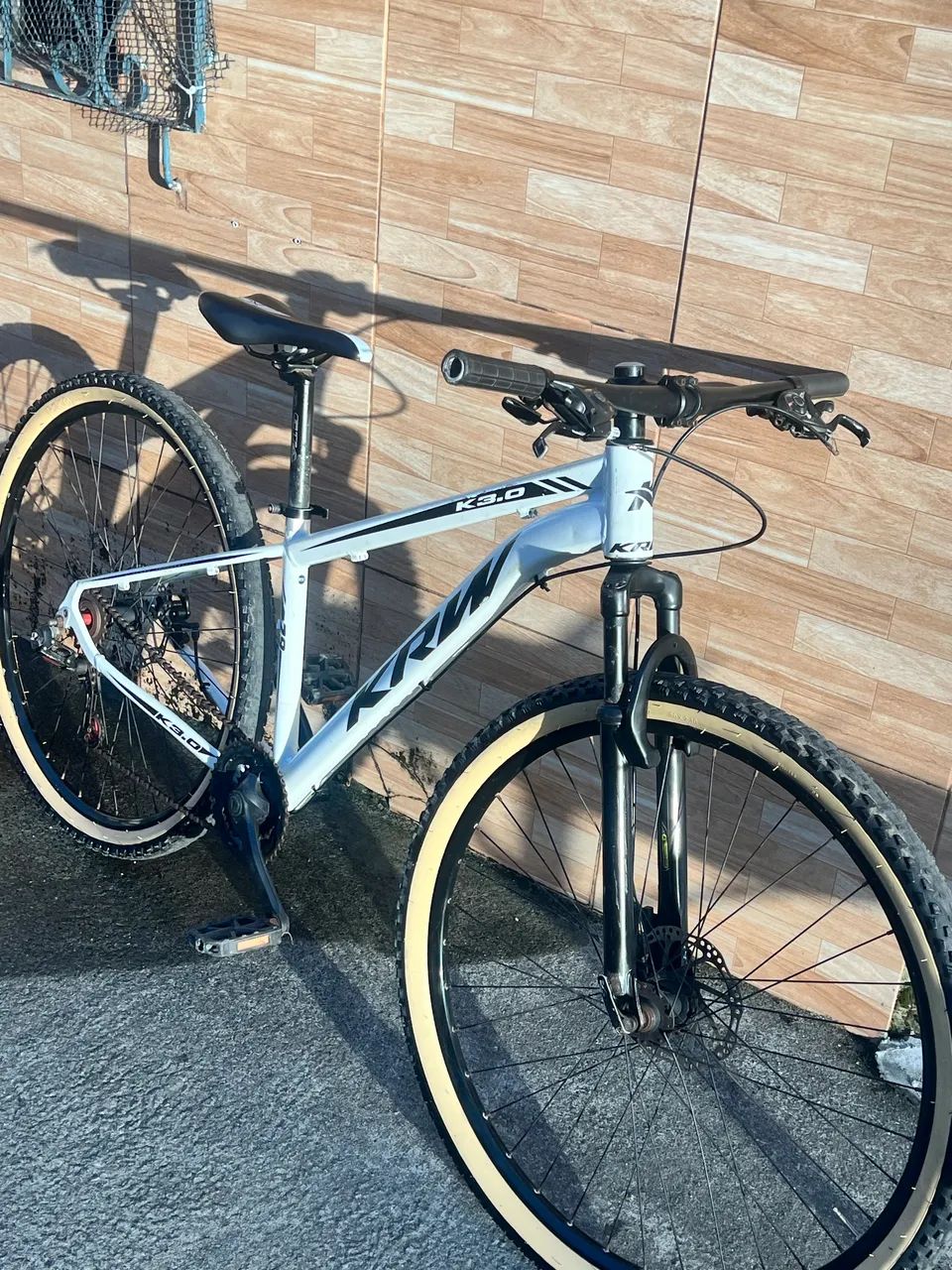 BIKE ARO 29 - Foto 2