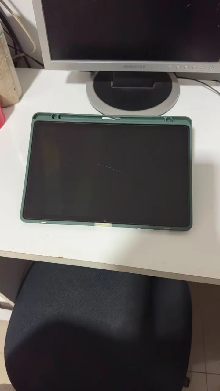 Tablet Samsung Tab A9+ - Foto 3
