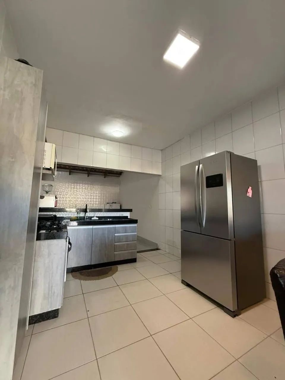 ~CASA A VENDA NO UNIVERSIDADE  - Foto 4
