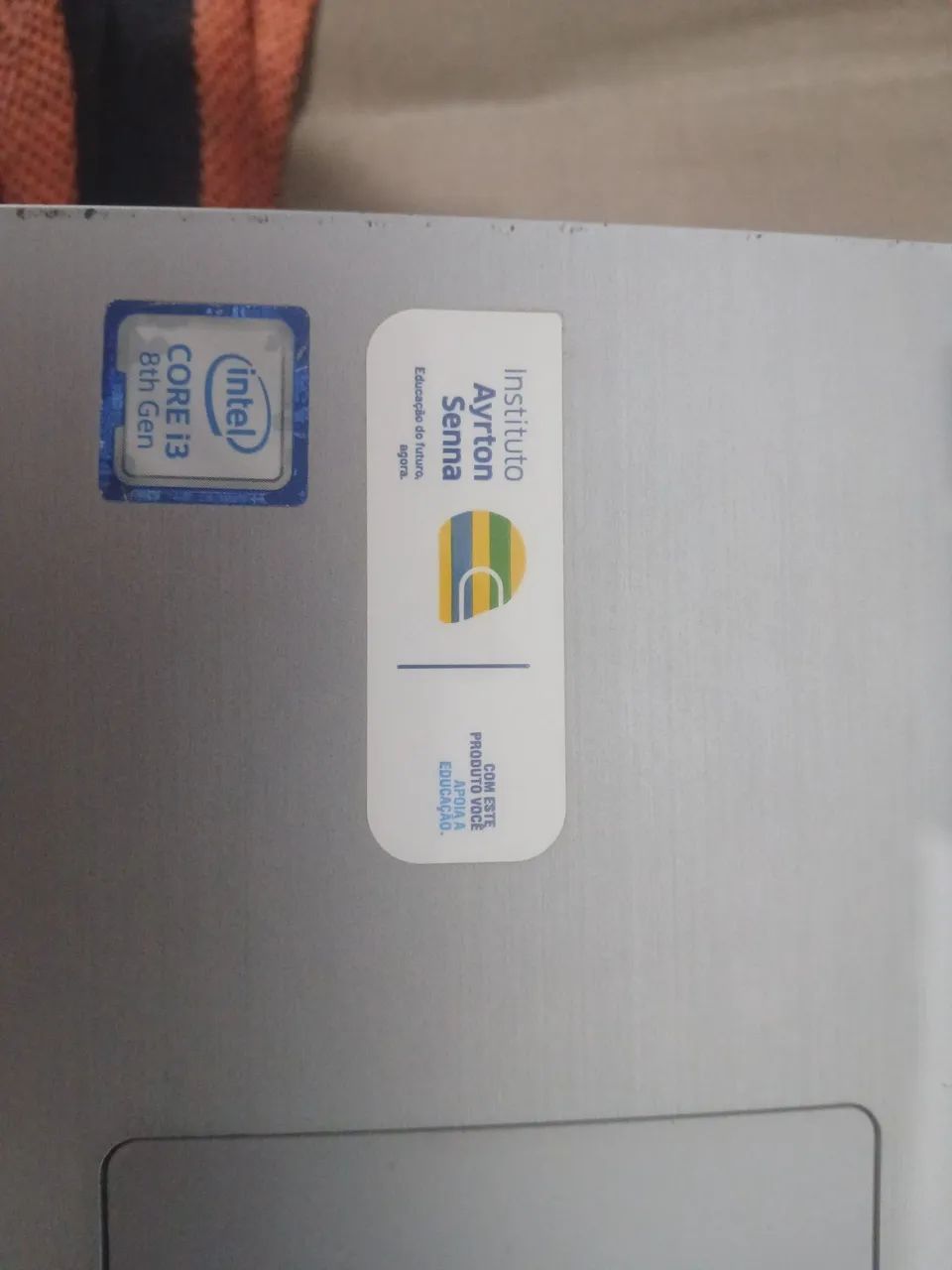 Vendo notebook muito conservado - Foto 3