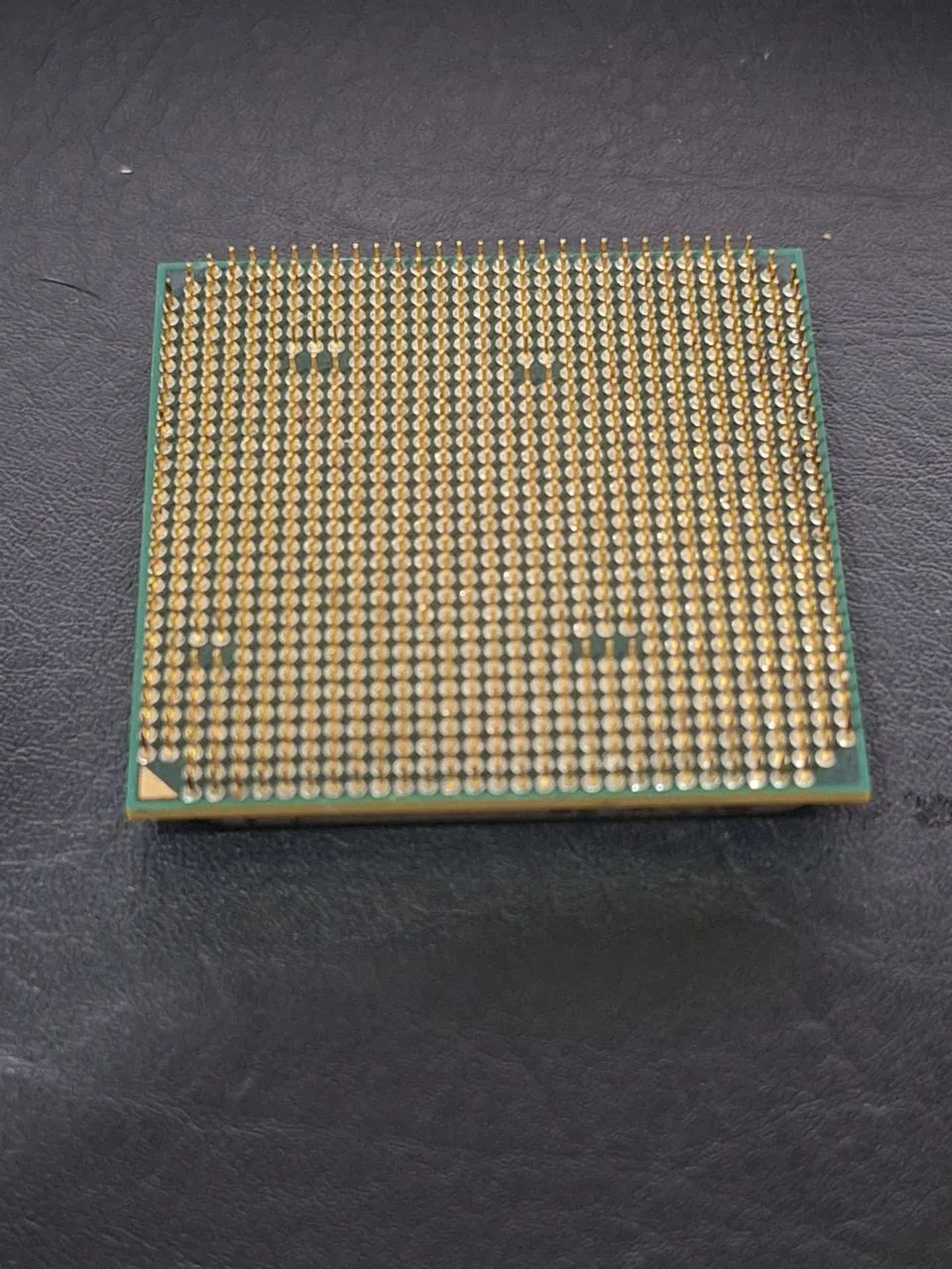 2 processadores Amd Athlon 2 - Foto 5