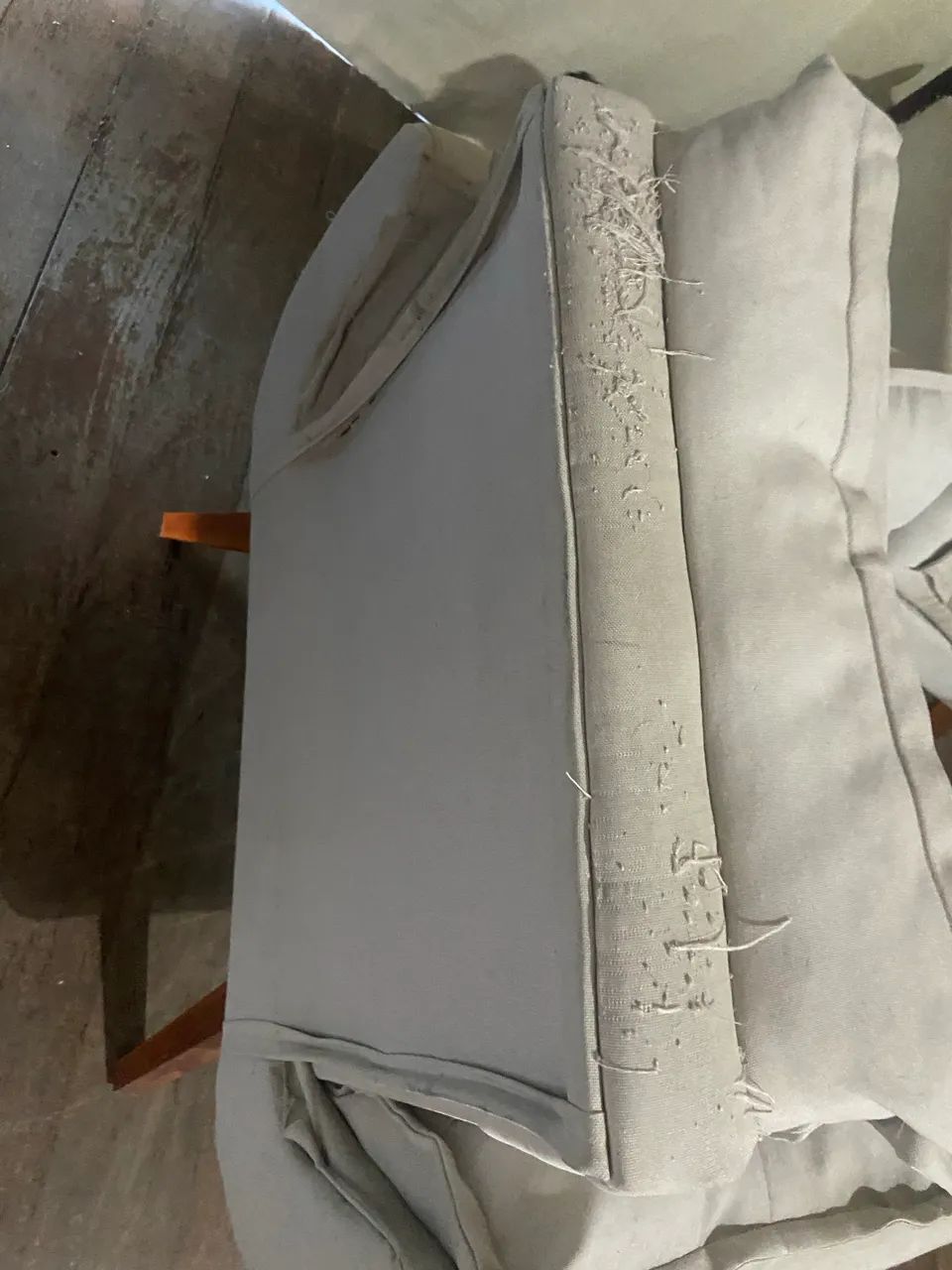 Poltronas - Foto 2