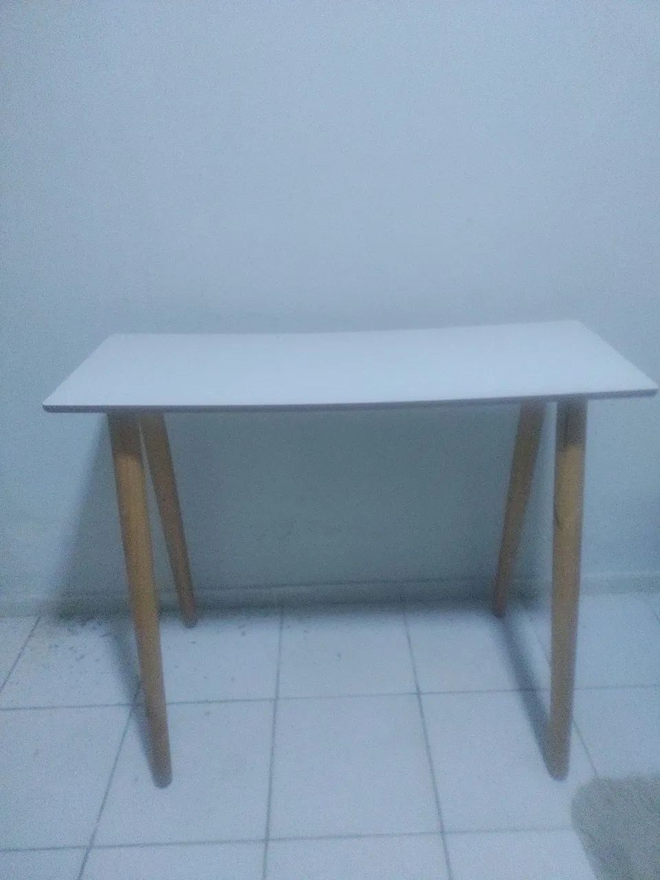 Vendo um aparador 
