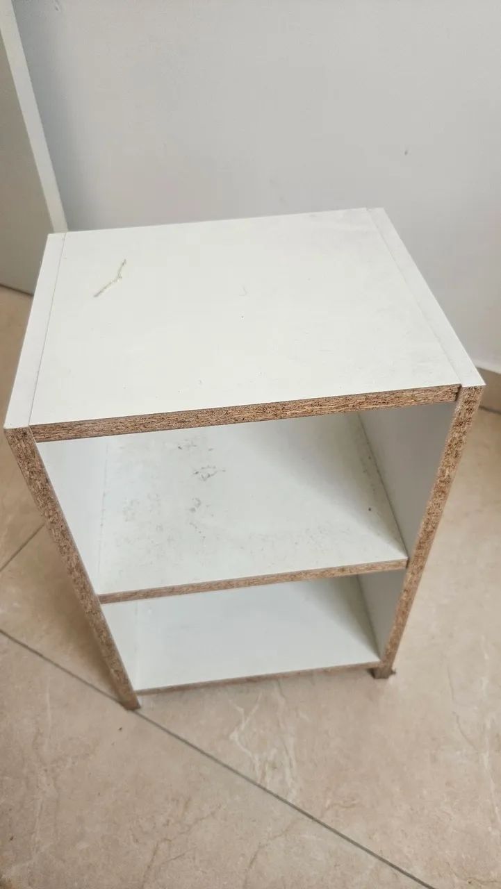 Rack - Foto 2