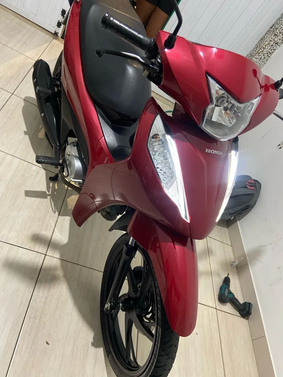 Só vende 19.000$ - Foto 4