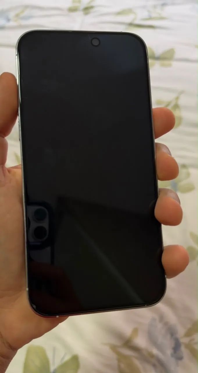 2 iPhone é um iPad  - Foto 3
