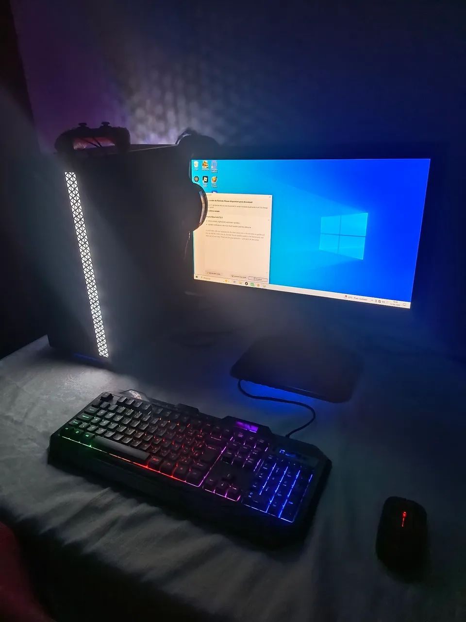 Computador-pc - Foto 2