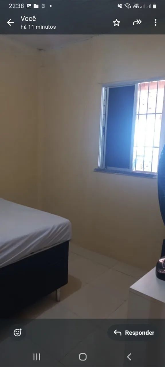 Alugo casa para o Carnaval 2026 Venha conhecer as maravilhas que esse local oferece: temos - Foto 5