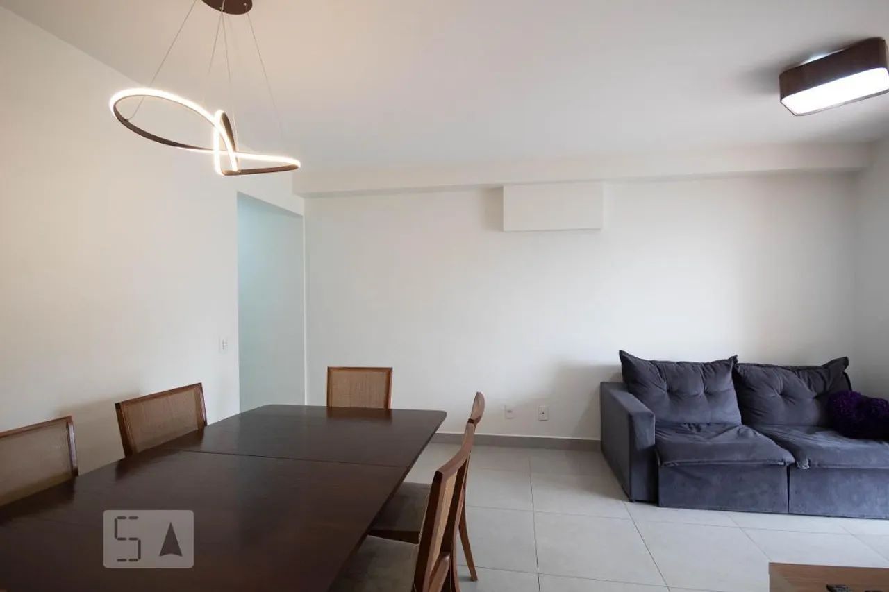 Apartamento à Venda - Centro, 3 Quartos, 84 m2 - Foto 3