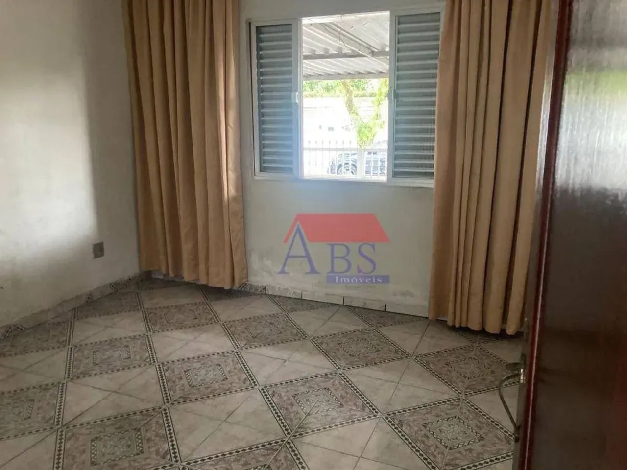Casa com 3 dormitórios. Aceita FGTS e financiamento. - Foto 4