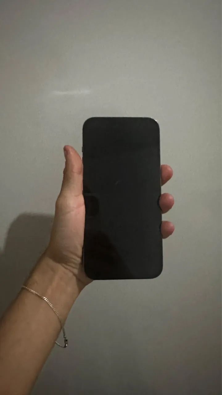 iPhone 13 Pro Max  - Foto 4