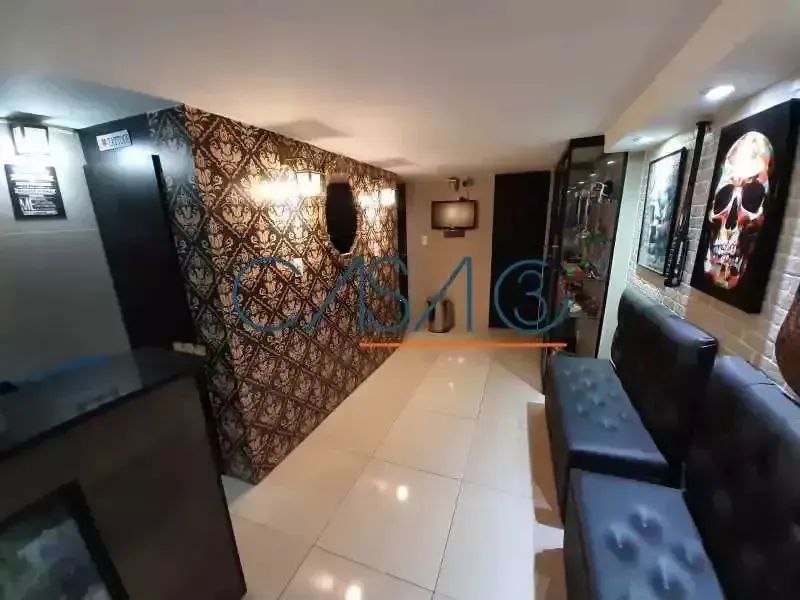 Loja : / Comercial / Botafogo - Foto 4