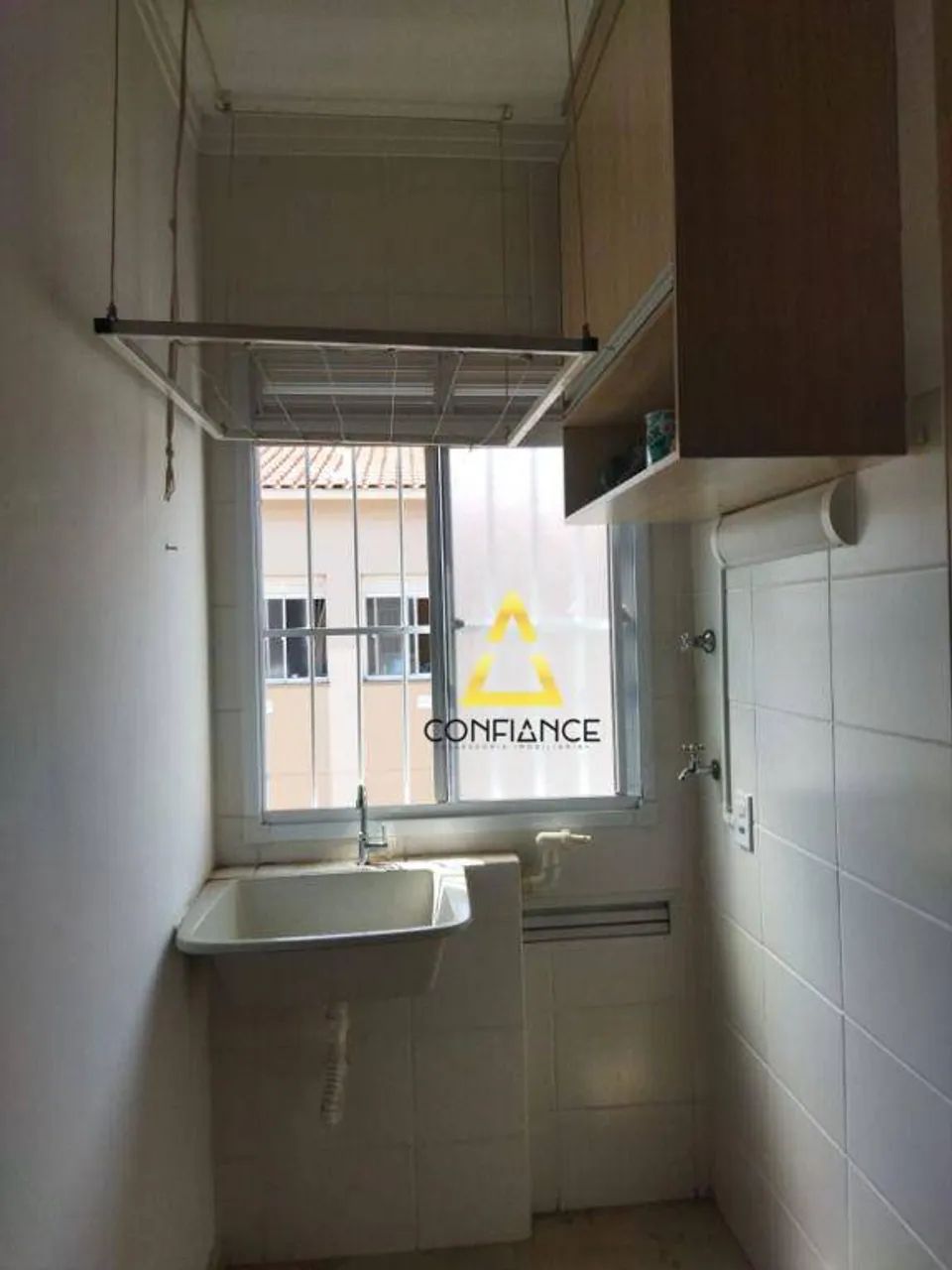 aPARTAMENTO A VENDA - Foto 5