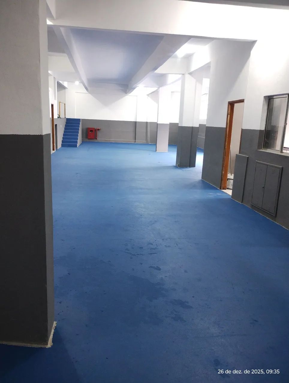 Vendo imóvel comercial, são Vicente!!