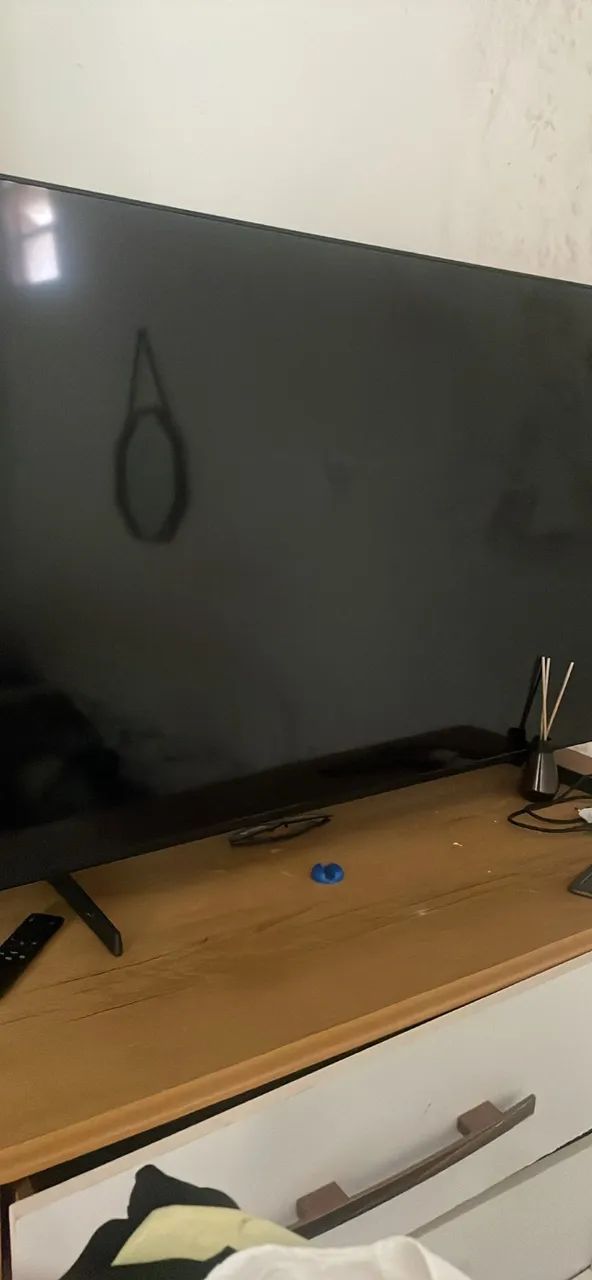 Smart tv - Foto 2