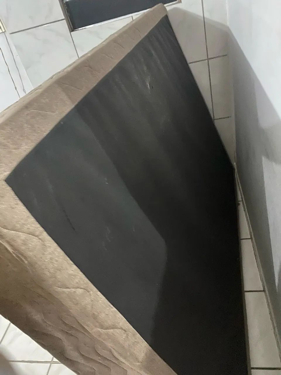 Produtos a venda 