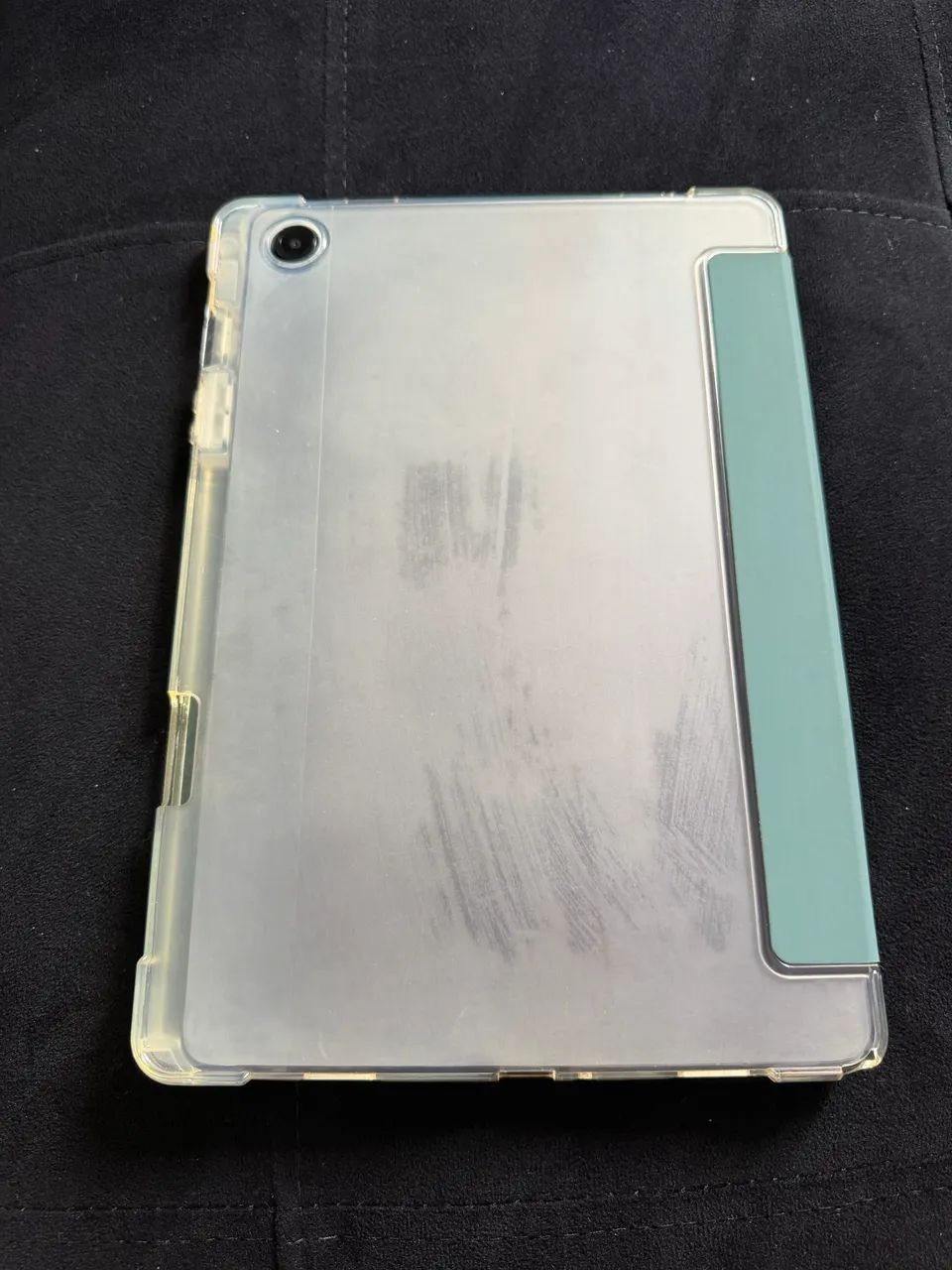 TABLET A9+  - Foto 2