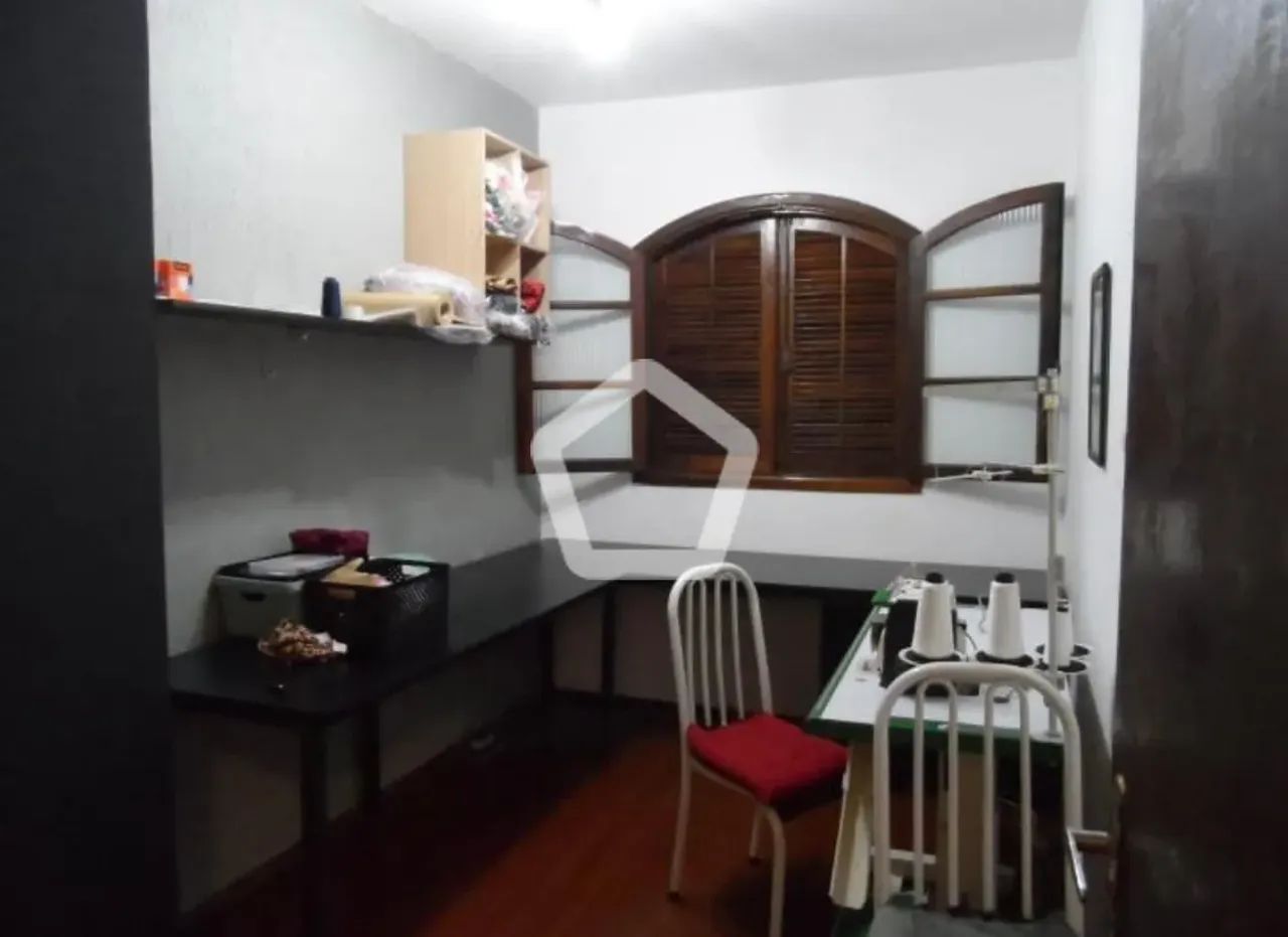Casa em Limão - Foto 4