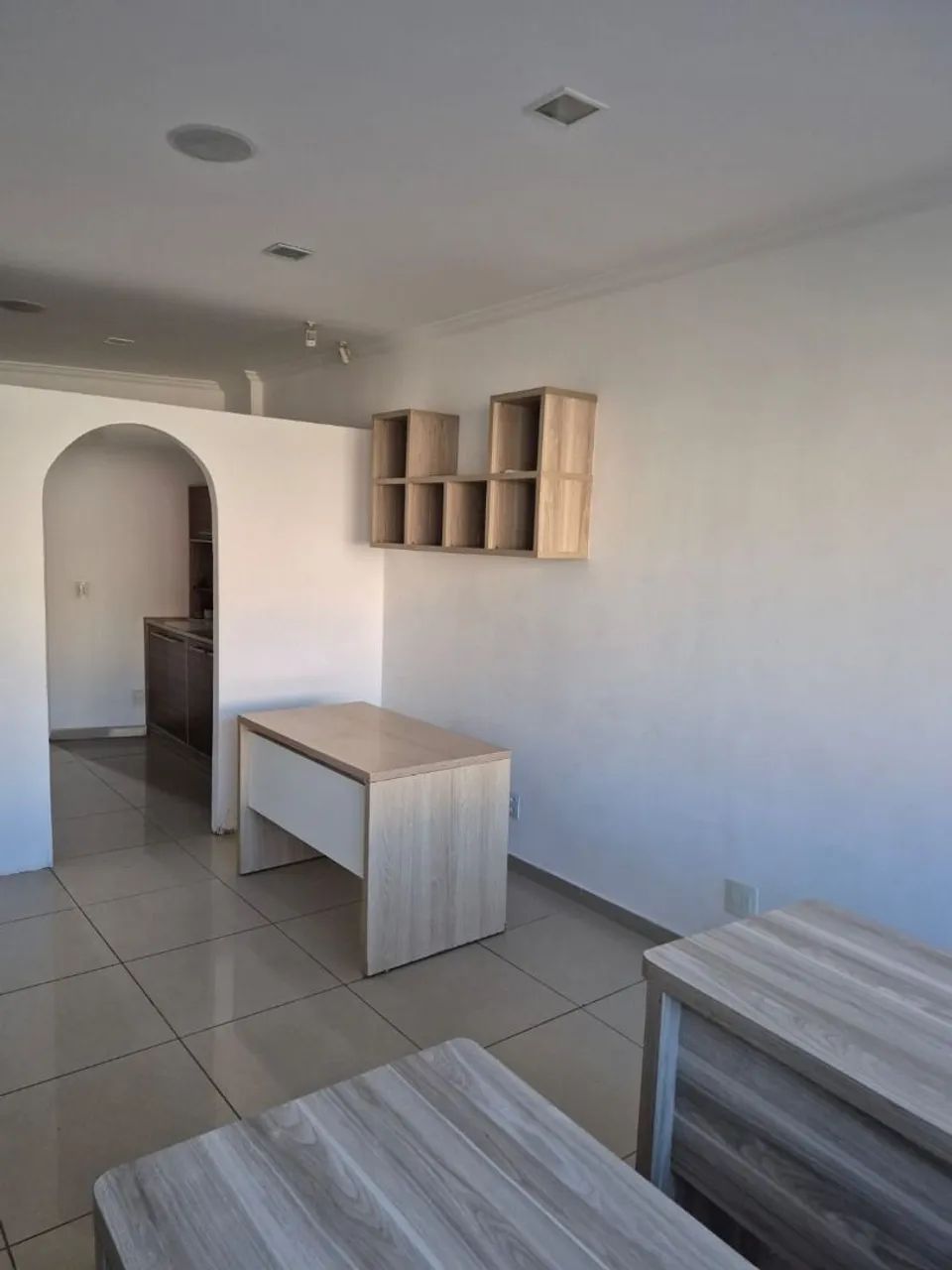 Sala comercial em Camboinhas !! - Foto 5