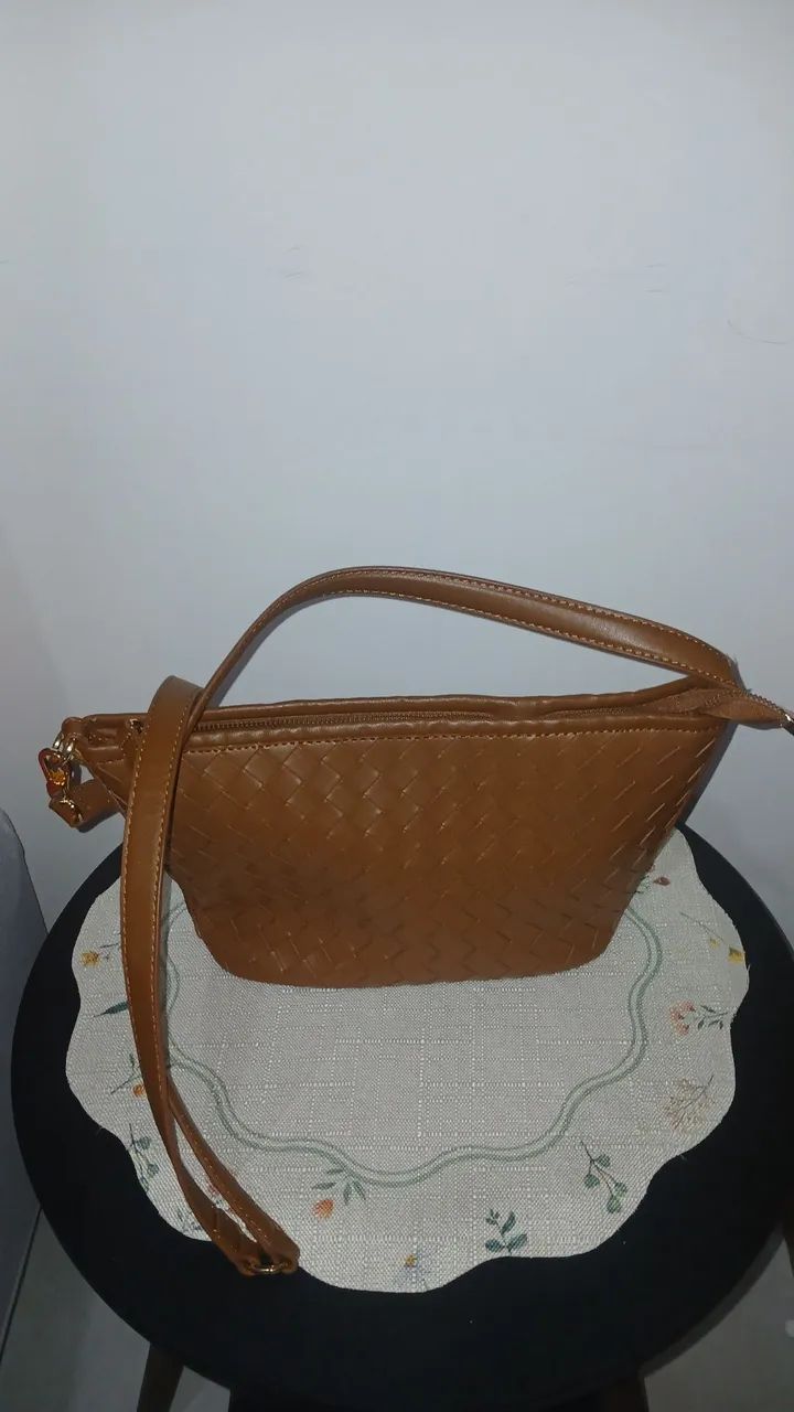 Bolsa Renner  - Foto 2