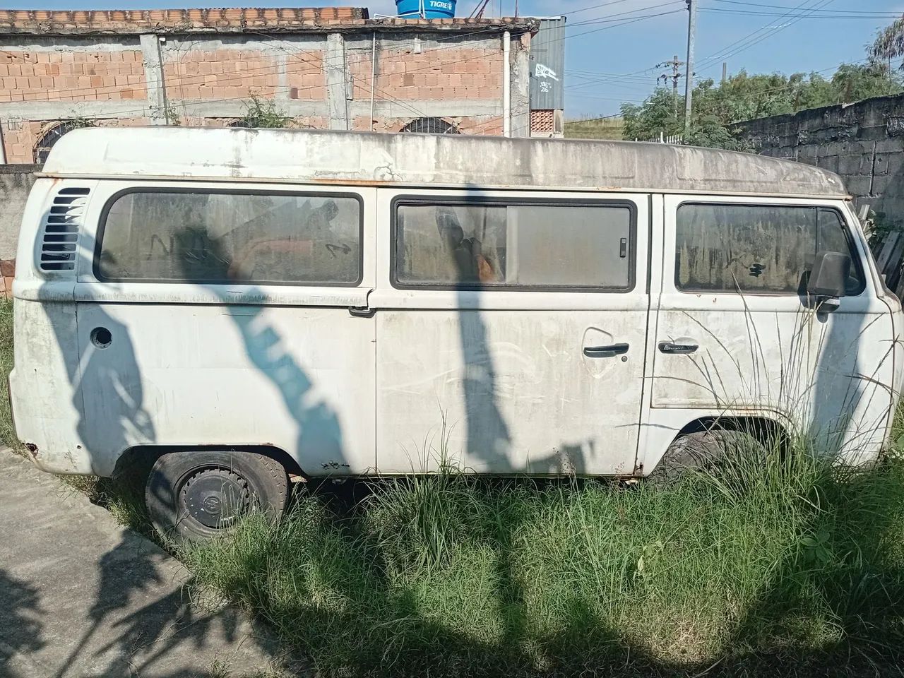 Peças  - Foto 3